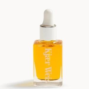 KJAER WEIS The Beautiful Oil 12.5ml brand new